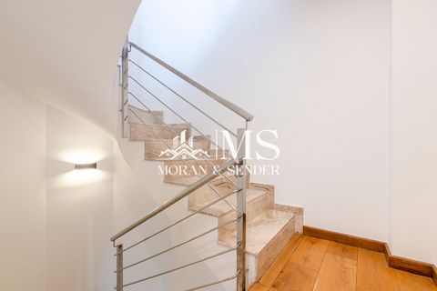 Byhus i Premia De Dalt, Barcelona, Premia De Dalt - € 589.000 | Ref: VR1804 - foto 50